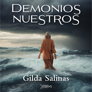 Demonios nuestros