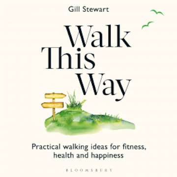 Walk This Way