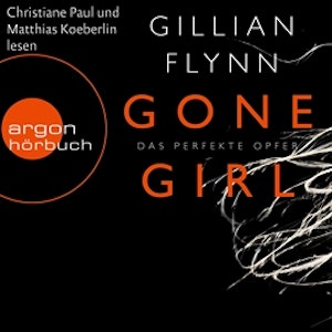 Gone Girl - Das perfekte Opfer