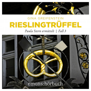 Rieslingtrüffel