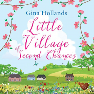 Little Village of Second Chances