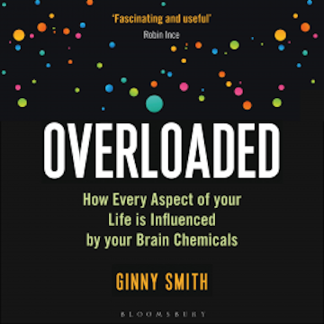 Overloaded