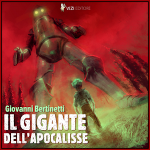 Il gigante dell'apocalisse