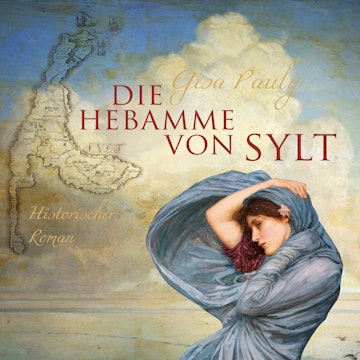 Die Hebamme von Sylt