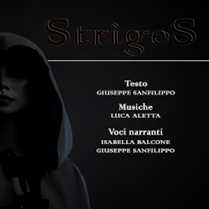 Striges