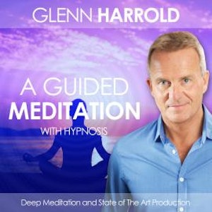 A Guided Meditation (unabridged)