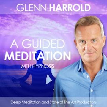 A Guided Meditation (unabridged)