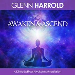 Awaken & Ascend (unabridged)