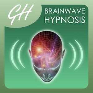 Binaural Overcome Stress Hypnosis