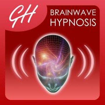 Binaural Weight Loss Hypnosis