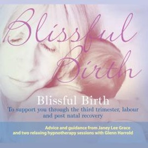 Blissful Birth (unabridged)