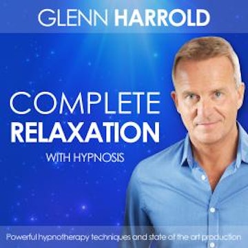 Complete Relaxation (unabridged)