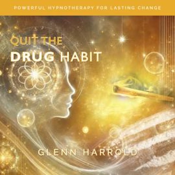 Quit The Drug Habit