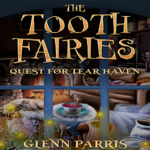 The Tooth Fairies