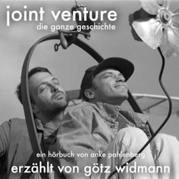 Joint Venture - Die ganze Geschichte