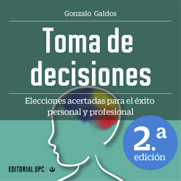 Toma de decisiones