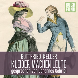 Kleider machen Leute