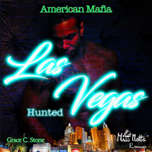 American Mafia. Las Vegas Hunted