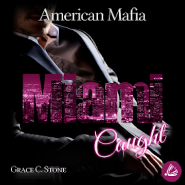 American Mafia. Miami Caught