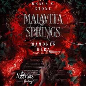 Malavita Springs: Dämonenherz