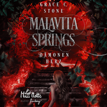 Malavita Springs: Dämonenherz