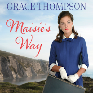 Maisie's Way