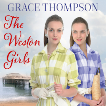 The Weston Girls