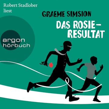 Das Rosie-Resultat