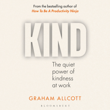 KIND