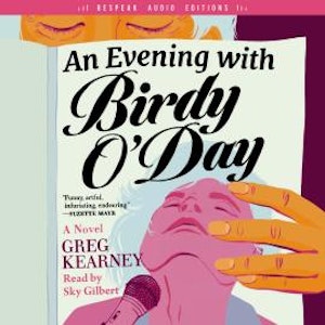 An Evening With Birdy O'Day (Unabridged)