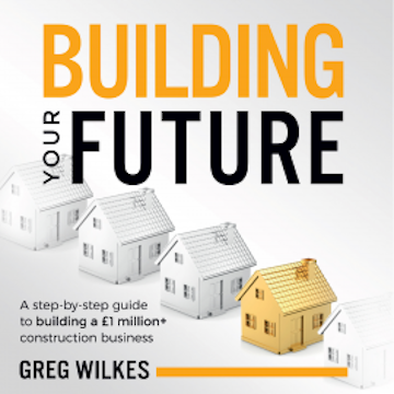 Building Your Future