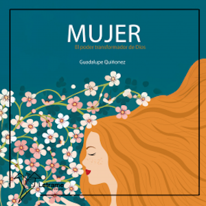 Mujer