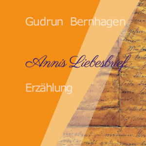 Annis Liebesbrief