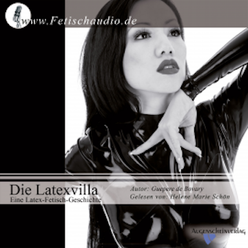 Die Latexvilla