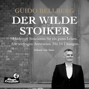 Der Wilde Stoiker