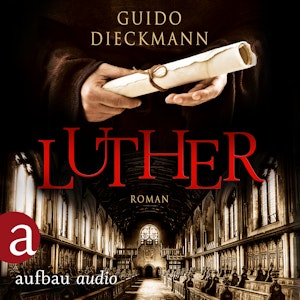 Luther