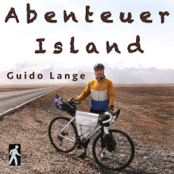 Abenteuer Island