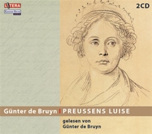 Preussens Luise