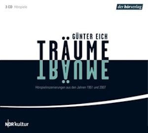 Träume