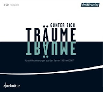 Träume