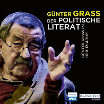 Der politische Literat