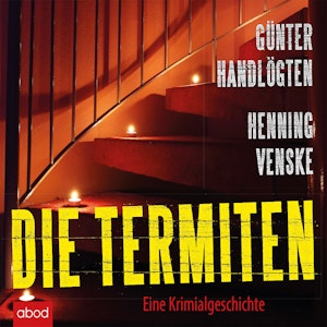 Die Termiten