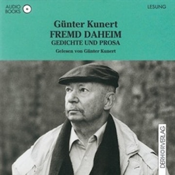 Fremd daheim