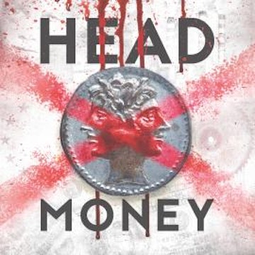 Head Money, S01, Folge 2: Son