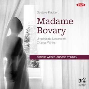 Madame Bovary 