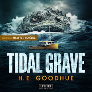 TIDAL GRAVE