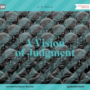 A Vision of Judgment (Unabridged)