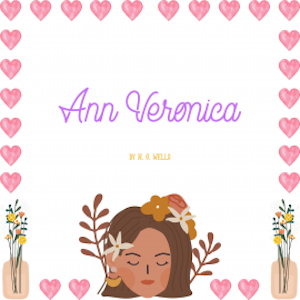 Ann Veronica