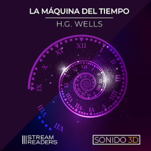 La Máquina del Tiempo