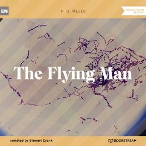 The Flying Man (Unabridged)